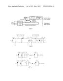 EFFICIENCY NON-SELF TUNING WIRELESS POWER TRANSFER SYSTEMS diagram and image