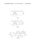 EFFICIENCY NON-SELF TUNING WIRELESS POWER TRANSFER SYSTEMS diagram and image