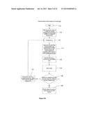 EFFICIENCY NON-SELF TUNING WIRELESS POWER TRANSFER SYSTEMS diagram and image