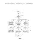 EFFICIENCY NON-SELF TUNING WIRELESS POWER TRANSFER SYSTEMS diagram and image