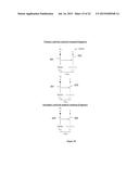 EFFICIENCY NON-SELF TUNING WIRELESS POWER TRANSFER SYSTEMS diagram and image