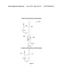 EFFICIENCY NON-SELF TUNING WIRELESS POWER TRANSFER SYSTEMS diagram and image