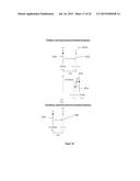 EFFICIENCY NON-SELF TUNING WIRELESS POWER TRANSFER SYSTEMS diagram and image