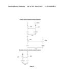 EFFICIENCY NON-SELF TUNING WIRELESS POWER TRANSFER SYSTEMS diagram and image