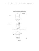 EFFICIENCY NON-SELF TUNING WIRELESS POWER TRANSFER SYSTEMS diagram and image