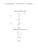 EFFICIENCY NON-SELF TUNING WIRELESS POWER TRANSFER SYSTEMS diagram and image