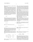 EFFICIENCY NON-SELF TUNING WIRELESS POWER TRANSFER SYSTEMS diagram and image