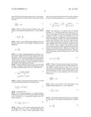 EFFICIENCY NON-SELF TUNING WIRELESS POWER TRANSFER SYSTEMS diagram and image