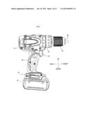 BATTERY PACK diagram and image