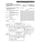 REDUNDANT POWER SUPPLY SYSTEM FOR REDUCING STANDBY POWER CONSUMPTION diagram and image