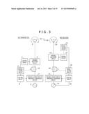 Radio Power Transmission Apparatus and Radio Power Transmission System diagram and image