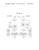 Radio Power Transmission Apparatus and Radio Power Transmission System diagram and image