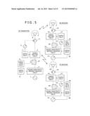 Radio Power Transmission Apparatus and Radio Power Transmission System diagram and image