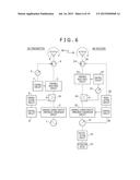 Radio Power Transmission Apparatus and Radio Power Transmission System diagram and image