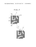 Radio Power Transmission Apparatus and Radio Power Transmission System diagram and image