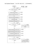 Radio Power Transmission Apparatus and Radio Power Transmission System diagram and image