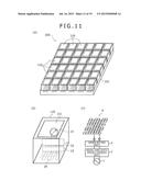 Radio Power Transmission Apparatus and Radio Power Transmission System diagram and image