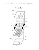 Radio Power Transmission Apparatus and Radio Power Transmission System diagram and image