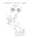 Radio Power Transmission Apparatus and Radio Power Transmission System diagram and image