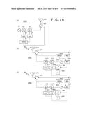 Radio Power Transmission Apparatus and Radio Power Transmission System diagram and image