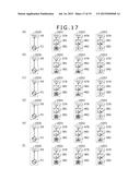 Radio Power Transmission Apparatus and Radio Power Transmission System diagram and image