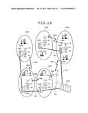 Radio Power Transmission Apparatus and Radio Power Transmission System diagram and image