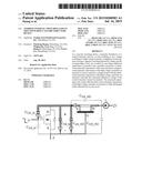 Avoiding Internal Switching Loss in Soft Switching Cascode Structure     Device diagram and image