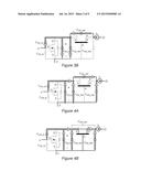 Avoiding Internal Switching Loss in Soft Switching Cascode Structure     Device diagram and image