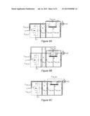 Avoiding Internal Switching Loss in Soft Switching Cascode Structure     Device diagram and image