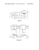 Avoiding Internal Switching Loss in Soft Switching Cascode Structure     Device diagram and image