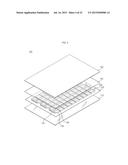 POWER CONVERSION APPARATUS AND PHOTOVOLTAIC MODULE INCLUDING THE SAME diagram and image