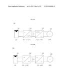 POWER CONVERSION APPARATUS AND PHOTOVOLTAIC MODULE INCLUDING THE SAME diagram and image