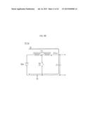 POWER CONVERSION APPARATUS AND PHOTOVOLTAIC MODULE INCLUDING THE SAME diagram and image