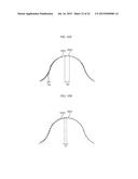 POWER CONVERSION APPARATUS AND PHOTOVOLTAIC MODULE INCLUDING THE SAME diagram and image