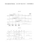 POWER CONVERSION APPARATUS AND PHOTOVOLTAIC MODULE INCLUDING THE SAME diagram and image