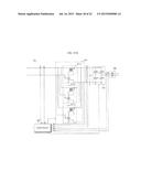 POWER CONVERSION APPARATUS AND PHOTOVOLTAIC MODULE INCLUDING THE SAME diagram and image