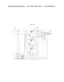 POWER CONVERSION APPARATUS AND PHOTOVOLTAIC MODULE INCLUDING THE SAME diagram and image