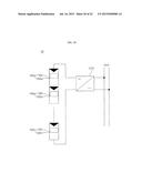 POWER CONVERSION APPARATUS AND PHOTOVOLTAIC MODULE INCLUDING THE SAME diagram and image