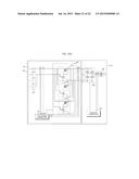 POWER CONVERSION APPARATUS AND PHOTOVOLTAIC MODULE INCLUDING THE SAME diagram and image