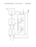 LOW-POWER, SELF-BIASING-CAPABLE CHARGE PUMP WITH CURRENT MATCHING     CAPABILITIES diagram and image