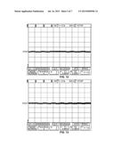 Control Circuits And Methods For Regulating Output Voltages Using Multiple     And/Or Adjustable Reference Voltages diagram and image