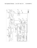 VARIABLE FEEDBACK SIGNAL BASED ON CONDUCTION TIME diagram and image