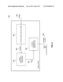 VARIABLE FEEDBACK SIGNAL BASED ON CONDUCTION TIME diagram and image