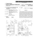 Dynamic Means for Correcting for Load Imbalance and Harmonic Distortion diagram and image