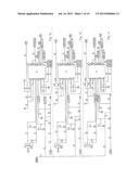 Dynamic Means for Correcting for Load Imbalance and Harmonic Distortion diagram and image