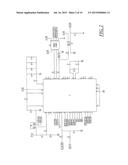 Dynamic Means for Correcting for Load Imbalance and Harmonic Distortion diagram and image