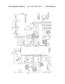 Dynamic Means for Correcting for Load Imbalance and Harmonic Distortion diagram and image