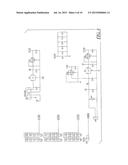 Dynamic Means for Correcting for Load Imbalance and Harmonic Distortion diagram and image