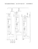 Dynamic Means for Correcting for Load Imbalance and Harmonic Distortion diagram and image