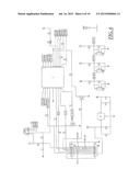 Dynamic Means for Correcting for Load Imbalance and Harmonic Distortion diagram and image